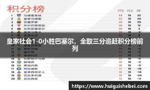 一竞技