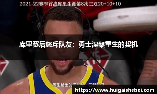 一竞技官网