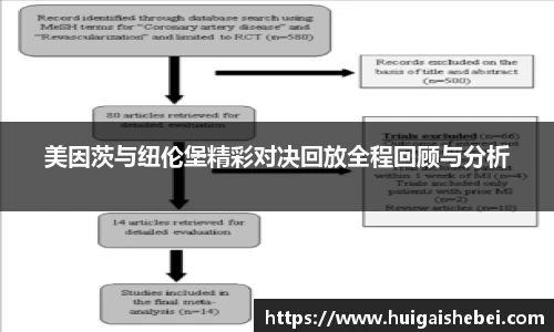 一竞技