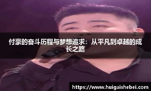 一竞技官网