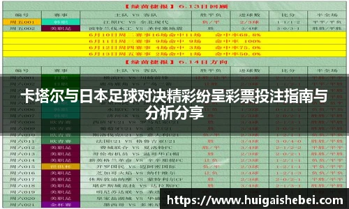 一竞技从一开始·竞无止境