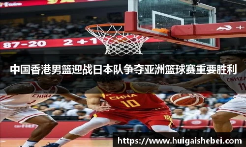 一竞技